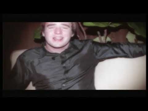 Monaco — Monaco - What Do You Want From Me? US Official Video