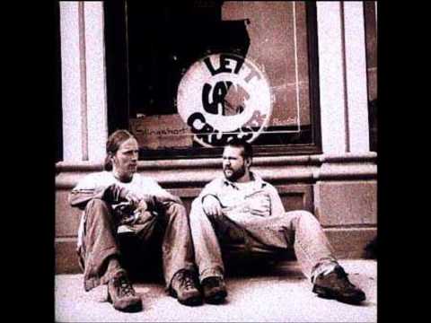 Left Lane Cruiser — Left Lane Cruiser (track 5)  Rollin' from Slingshot album.