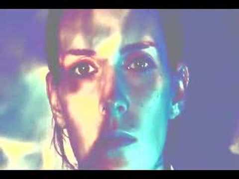Ulrich Schnauss — Ulrich Schnauss - Medusa