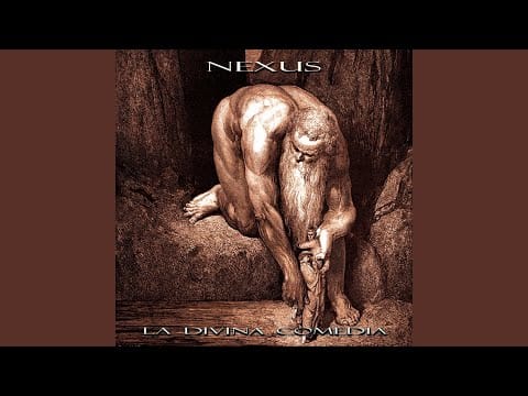 Nexus (35) — Purgatorio (El esquema continúa)