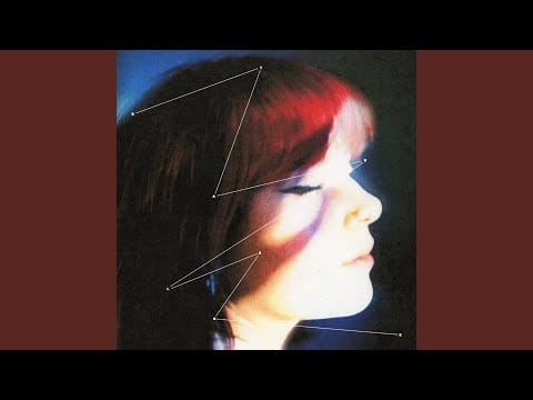 April — Impossible (feat. Jimi Somewhere)