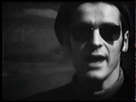The Chesterf!elds — The Chesterfields - FOOL IS A MAN