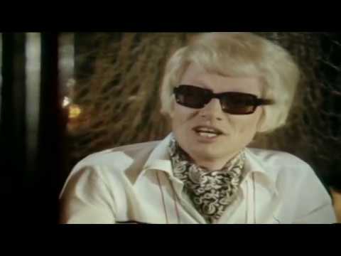 Heino — Heino - Karamba, Karacho, ein Whisky 1972
