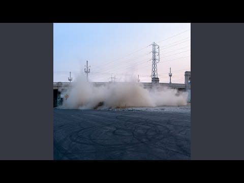 Orlando Voorn — Be with You