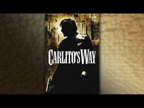 Rozalla — Rozalla - I Love Music (Carlito's Way Soundtrack)