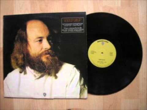 Terry Riley — terry riley - journey from the death of a friend (1972)