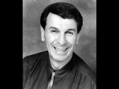 Freddy Cannon — Freddy Cannon - Muskrat Ramble.wmv