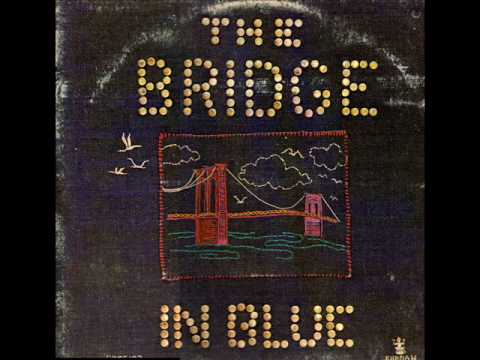 The Brooklyn Bridge — The Bridge - I Feel Free