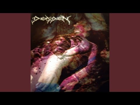 Deaden — The Abhorring