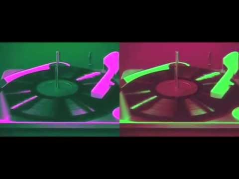 Tronic — Tronic - Tronic (1993)