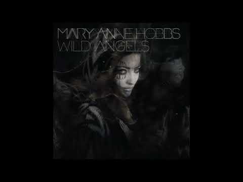 Mary Anne Hobbs — Starkey – Gutter Music V.I.P.