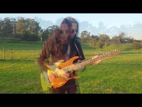 Terraphobia — Drowning in Tears - Terraphobia