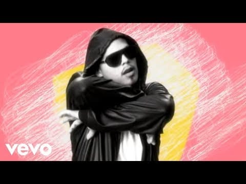 Culcha Candela — Culcha Candela - Schöne Neue Welt (Official Video)