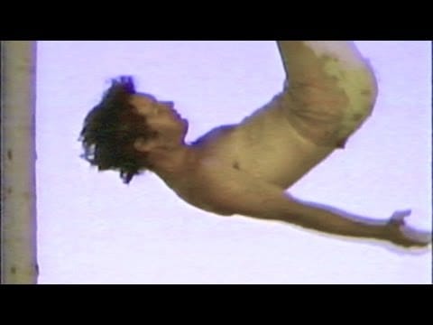 La Portuaria — La Portuaria - Devorador de Corazones - VIDEO OFICIAL