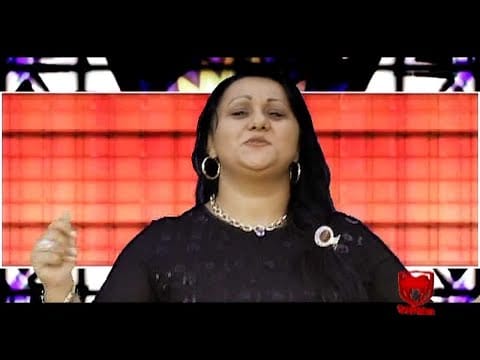 Sorina — Sorina - Eu tiganca, tu roman