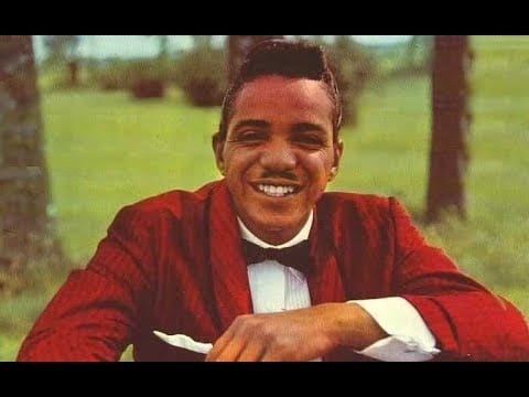 Huey "Piano" Smith & His Clowns — Huey Smith & The Clowns - Don't You Just Know It / Rocking Pneumonia And The Boogie Woogie Flu
