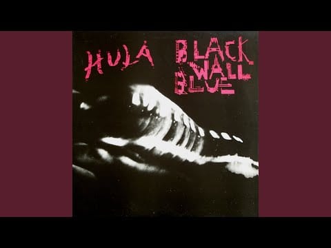Hula (2) — 2.A.M.