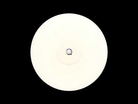 Troy (58) — Troy - Spirit Navigation [NWHITE008]