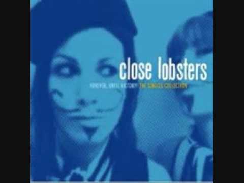 Close Lobsters — close lobsters - firestation towers