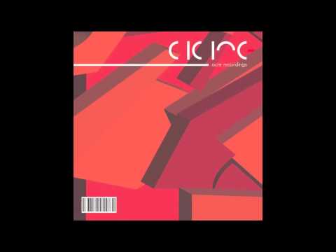 Silicon Scally — Carl Finlow - Machine Bias