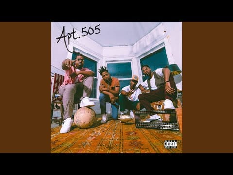 Coast Contra — Get the Worm