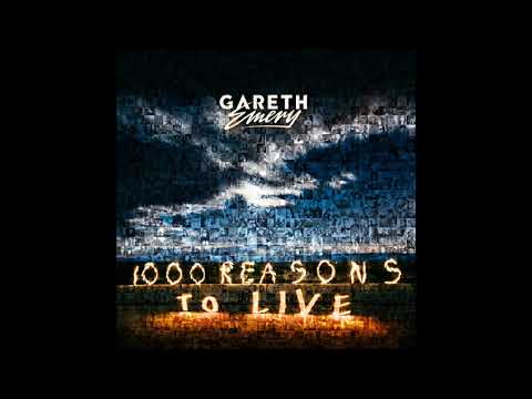 Gareth Emery — Gareth Emery Feat. Alex & Sierra - We Were Young (Sebastien Extended Remix)