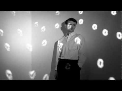 Martial Canterel — Martial Canterel - Gallatia