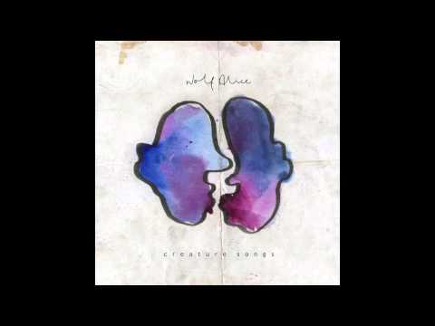 Wolf Alice — Heavenly Creatures