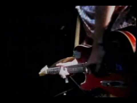 Chokebore — Chokebore - Coat