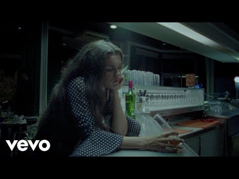 Amaia Romero — Amaia - Yo Invito