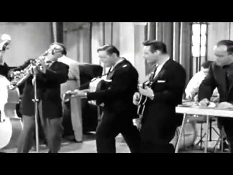 Bill Haley And His Comets — See you later alligator - Bill Haley and Comets