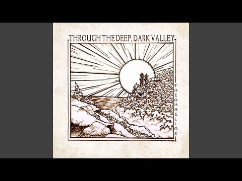 The Oh Hellos — I Was Wrong