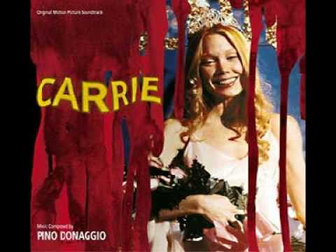 Pino Donaggio — Katie Irving : I Never Dreamed Someone Like You (Could Love Someone Like Me)