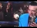 Cherry Poppin' Daddies — Cherry Poppin' Daddies - "Zoot Suit Riot" (original video)