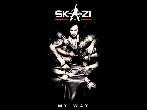 Skazi — Skazi Dramatic