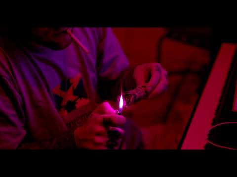 Mac Miller — Mac Miller - Gees (ft. ScHoolboy Q) (prod. Chuck Inglish)