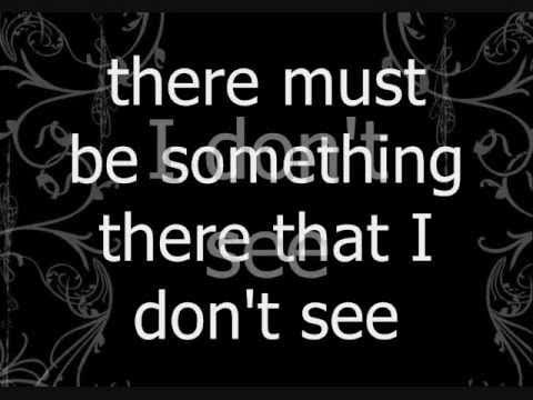 Blessid Union Of Souls — Hey Leonardo with lyrics