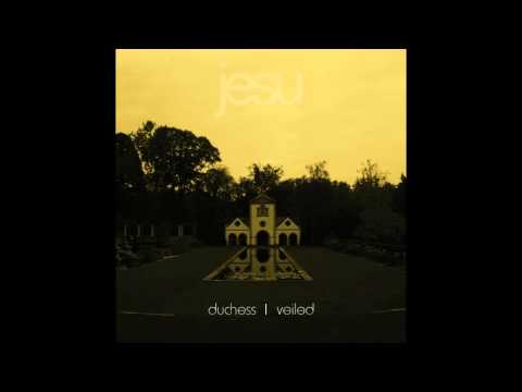 Jesu — jesu   duchess