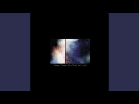 Commix — Everything