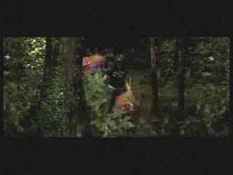 Caesars — Caesars - It's Not The Fall That Hurts