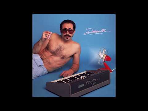 Dabeull — Dabeull, Rude Jude - DR. Fonk (feat. Rush Davis)