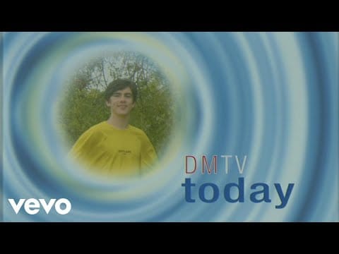 Declan McKenna — Why Do You Feel So Down?
