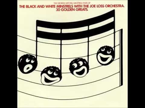 Joe Loss & His Orchestra — 30 Golden Greats (1977) : Tzena-Tzena-Tzena