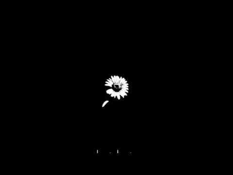 bet bet — bet bet - "Nekad vairs nebūs tā" (Remastered Official Audio)