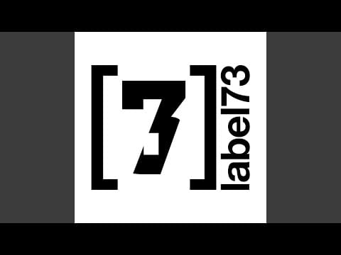 Beats And Styles — Dance, dance, dance (Instrumental)