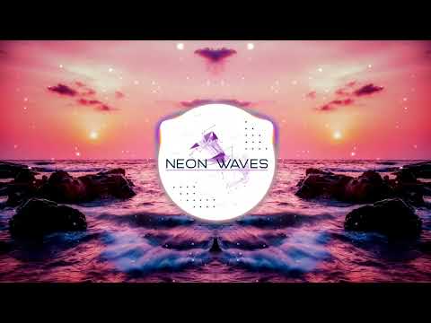 The Chainsmokers — The Chainsmokers - Ipad (Leak) (Extreme Bass Boosted{Best Quality 3D Audio})