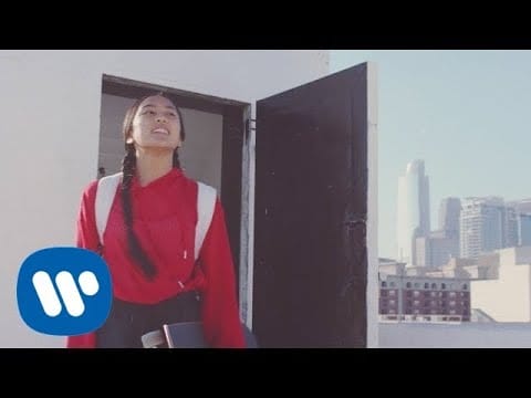 Fitz and the Tantrums — I Just Wanna Shine