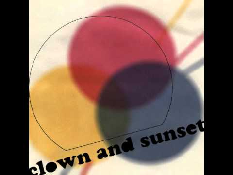 Nicolas Jaar — Nicolas Jaar - Why Didn't You Save Me