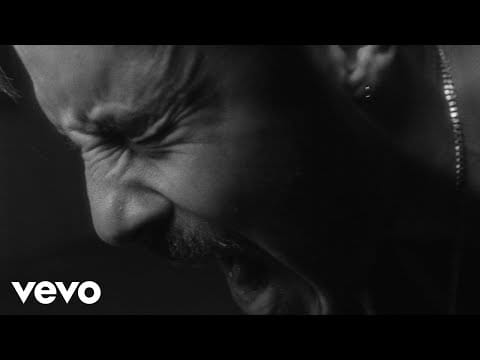 José Madero — José Madero - Gardenias '87