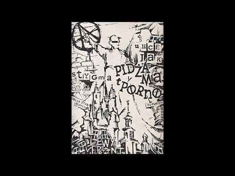 Pidżama Porno — Tyle dróg